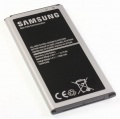 Samsung Phone Battery Packs - Eb-bg390bbe Inner Battery Pack-eb-bg390bbe 2800 30